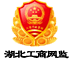 湖北凱威高分子材料有限公司