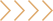 三條板材生產(chǎn)線(xiàn)